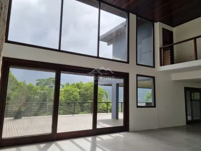 Casa com 3 Quartos à venda, 200m² no , Garopaba