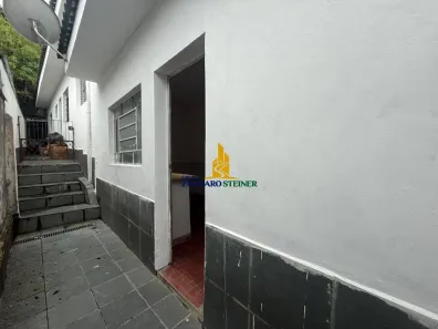 Casa com 1 Quarto para alugar, 610m² no Macedo, Guarulhos