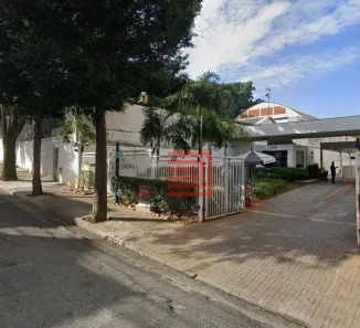 Apartamento com 2 Quartos à venda, 94m² no Vila Formosa, São Paulo