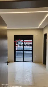Sobrado com 3 Quartos à venda, 156m² no Vila Alice, Santo André