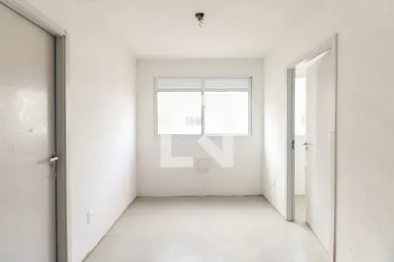 Apartamento com 2 Quartos à venda, 32m² no Vila Aricanduva, São Paulo