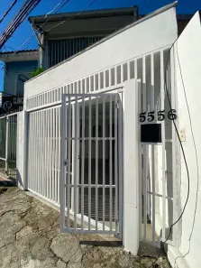 Sobrado com 3 Quartos à venda, 96m² no Vila Lageado, São Paulo