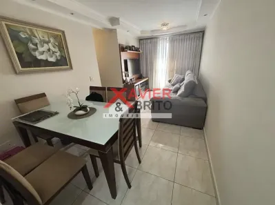 Apartamento com 3 Quartos à venda, 73m² no Vila Esperança, São Paulo