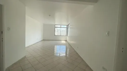 Apartamento com 3 Quartos para alugar, 130m² no Vila Azevedo, São Paulo