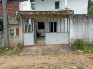 Casa com 4 Quartos à venda, 450m² no Aritaguá, Ilhéus