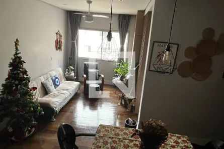 Cobertura com 3 Quartos à venda, 198m² no Centro, São Bernardo do Campo