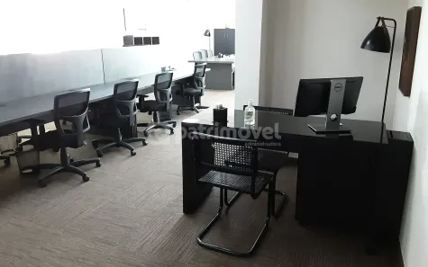 Sala Comercial à venda, 346m² no Centro, Rio de Janeiro