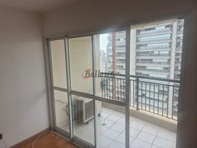 Apartamento com 3 Quartos à venda, 157m² no Vila Gumercindo, São Paulo