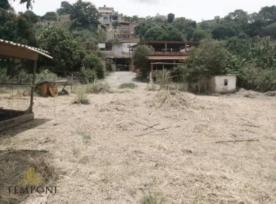 Casa com 3 Quartos à venda, 155m² no São Cosme de Cima (São Benedito), Santa Luzia