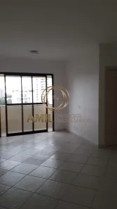 Apartamento com 3 Quartos à venda, 93m² no Jardim das Nações, Taubaté