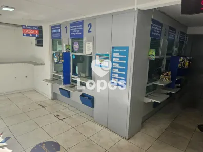 Ponto Comercial à venda, 60m² no Taquara, Rio de Janeiro