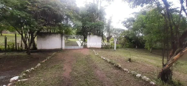 Lote/Terreno à venda, 61100m² no Tabajaras, Teresina