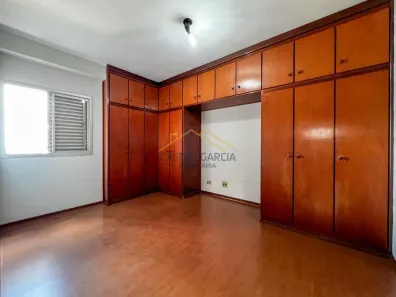 Apartamento com 2 Quartos à venda, 75m² no São Manoel, Americana