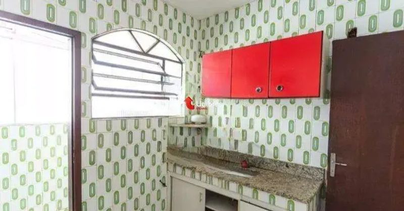 Foto 60
