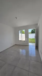 Casa com 2 Quartos à venda, 120m² no Pedra de Guaratiba, Rio de Janeiro