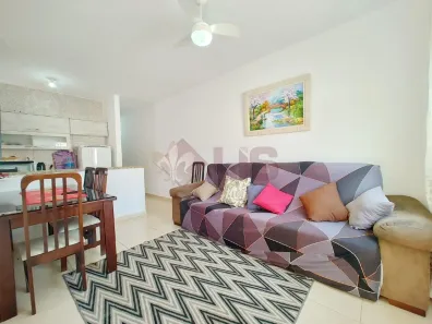 Casa com 2 Quartos à venda, 72m² no Jardim do Sol, Caraguatatuba