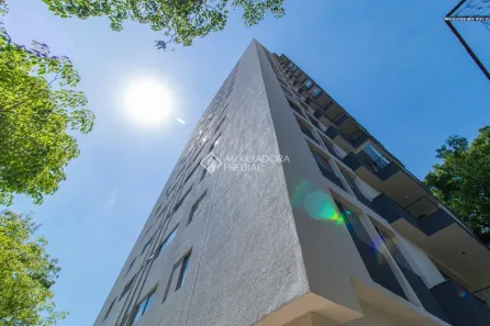 Apartamento com 3 Quartos à venda, 78m² no Vila Paulista, São Paulo