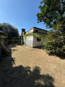 Casa com 2 Quartos à venda, 90m² no Parque Paulista, Duque de Caxias
