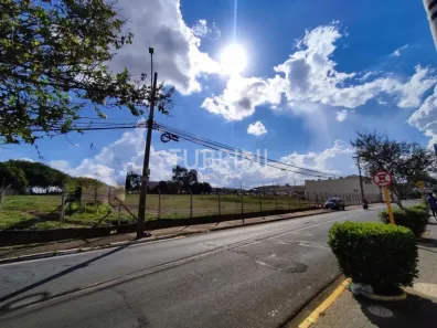 para alugar, 7619m² no Vila Engler, Bauru