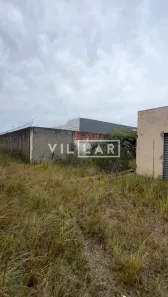 Lote/Terreno à venda, 5000m² no Centro, Pelotas
