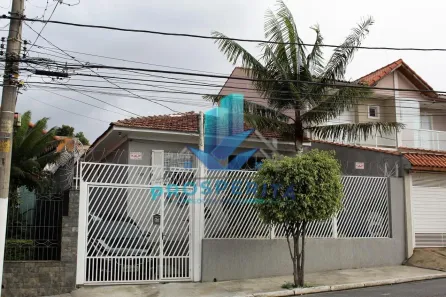 Casa com 2 Quartos à venda, 200m² no Bortolândia, São Paulo