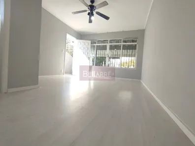 Casa com 3 Quartos à venda, 147m² no Jardim das Flores, Osasco