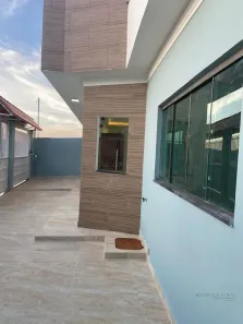 Casa com 3 Quartos à venda, 330m² no , São Lourenço