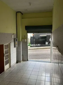 Ponto Comercial para alugar, 12m² no Centro, Jundiaí