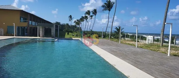 Casa com 4 Quartos à venda, 450000m² no Olivença, Ilhéus