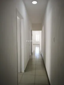 Casa de Condomínio com 2 Quartos à venda, 63m² no Ponta de Pedras, Goiana