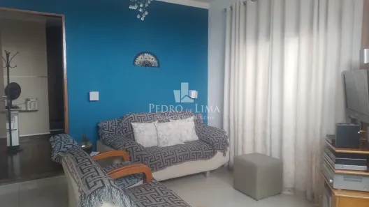 Casa com 3 Quartos à venda, 120m² no Vila Esperança, São Paulo