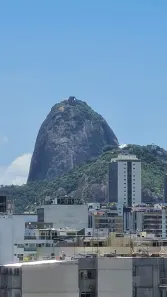 Apartamento com 3 Quartos à venda, 79m² no Botafogo, Rio de Janeiro