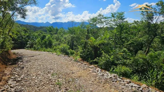 Lote/Terreno à venda, 29159m² no Morretes, Morretes