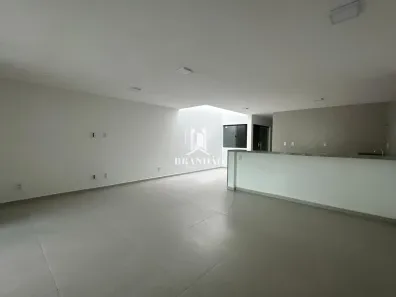 Casa com 3 Quartos à venda, 100m² no Antares, Maceió