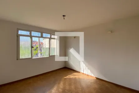 Casa com 6 Quartos à venda, 230m² no Jardim Itália, São Paulo