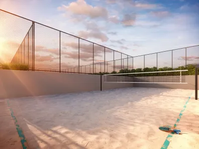 Apartamento com 3 Quartos à venda, 108m² no Jardim da Glória, São Paulo