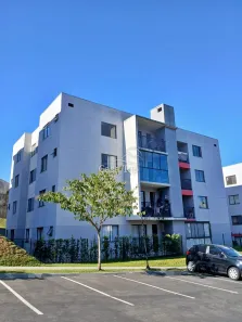Apartamento com 3 Quartos à venda, 75m² no Jardim Carvalho, Ponta Grossa