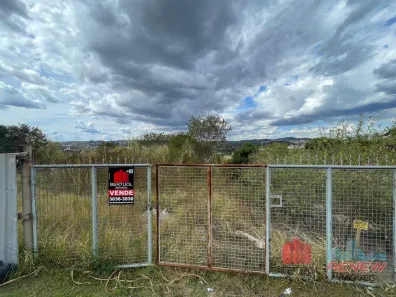 Lote/Terreno à venda, 2402m² no Santa Rosa, Vinhedo