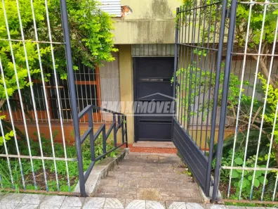 Imóvel Comercial com 5 Quartos para alugar, 400m² no Jardim Vergueiro, Sorocaba