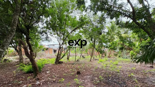 Lote/Terreno à venda, 508m² no Barra Grande de Maraú, Maraú