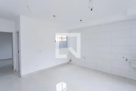 Apartamento com 1 Quarto à venda, 33m² no Vila Mangalot, São Paulo