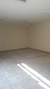 Ponto Comercial para alugar, 60m² no Vila Primavera, São Paulo