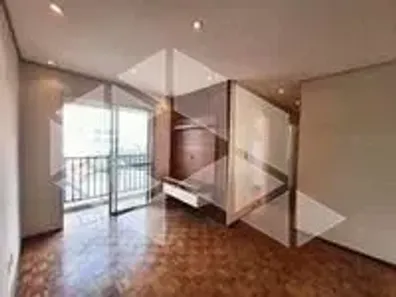 Apartamento com 2 Quartos à venda, 47m² no Mooca, São Paulo