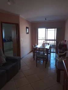 Apartamento com 2 Quartos à venda, 110m² no Jardim Santa Rosália, Sorocaba