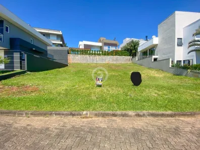 Lote/Terreno à venda, 428m² no Encosta do Sol, Estância Velha