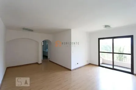 Apartamento com 3 Quartos à venda, 90m² no Paraíso do Morumbi, São Paulo