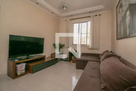 Apartamento com 2 Quartos à venda, 96m² no Canindé, São Paulo