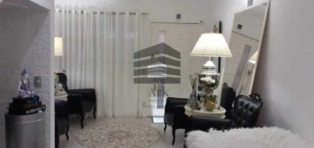 Sobrado com 3 Quartos à venda, 185m² no Cambuci, São Paulo