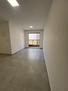 Apartamento com 3 Quartos à venda, 67m² no Altiplano Cabo Branco, João Pessoa