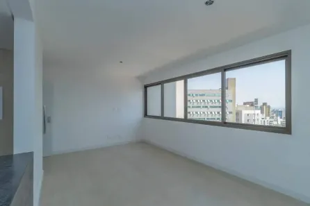 Apartamento com 3 Quartos à venda, 245m² no Cruzeiro, Belo Horizonte